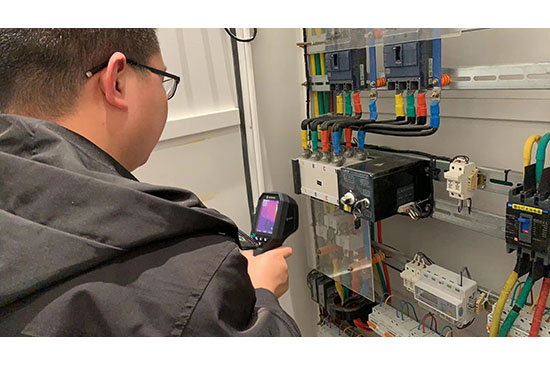 北京消電檢收費(fèi)標(biāo)準(zhǔn)依據(jù)，消電檢收費(fèi)標(biāo)準(zhǔn)文件有嗎？